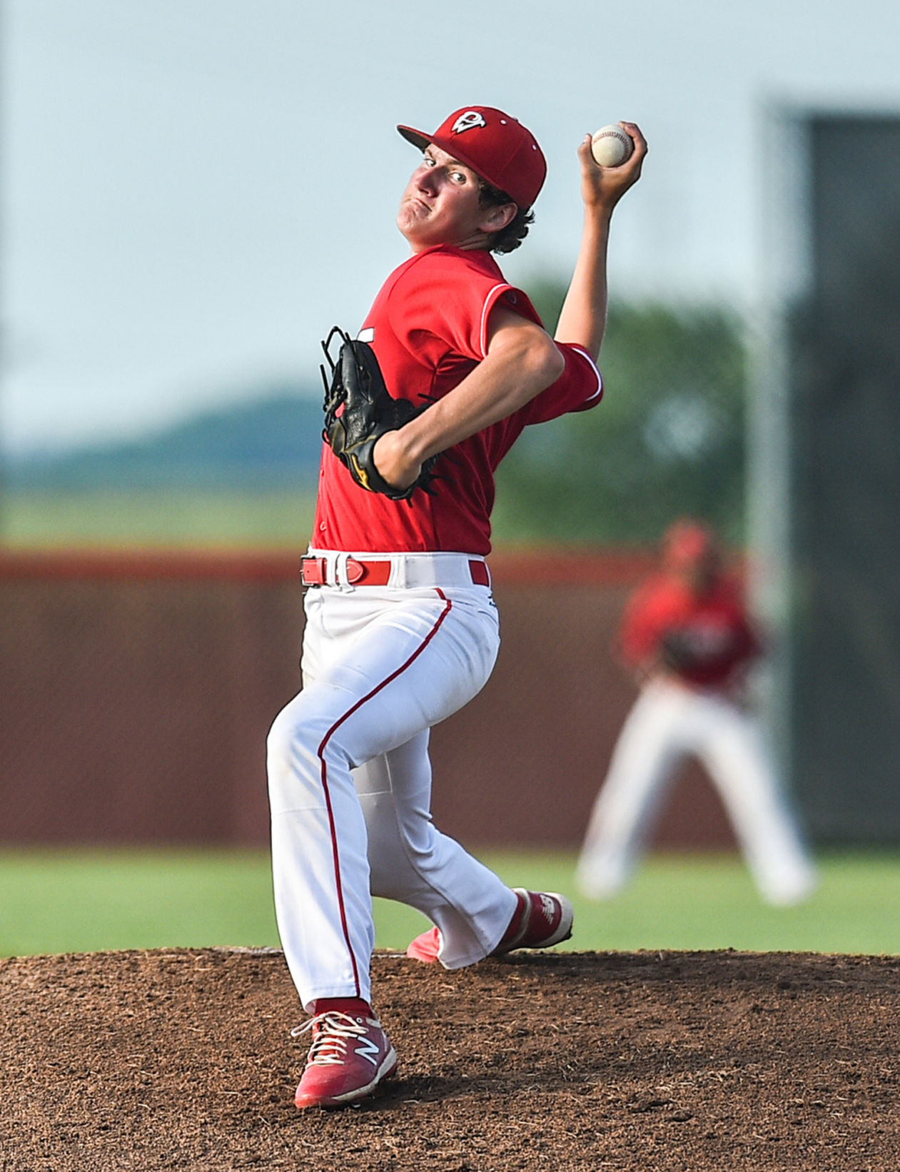 071720-qc-spt-bett-west-baseball-001